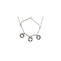 Armband Bliss Dame in Stahl K12095 - K12095
